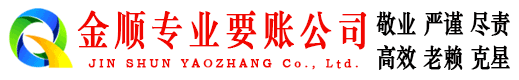 九龙讨债公司
